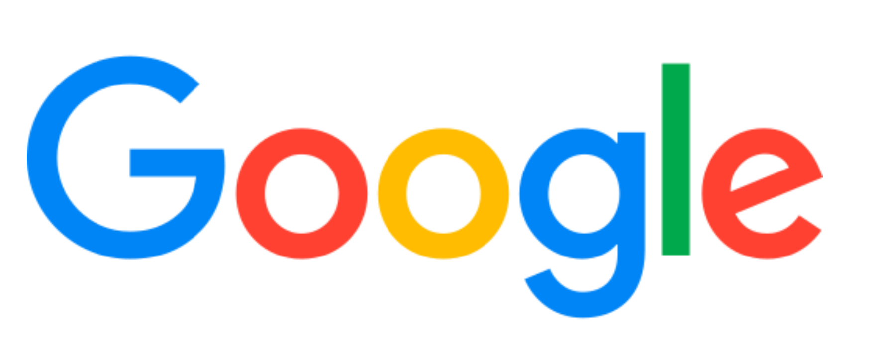 Google Icon
